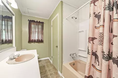 1102 Central Rd, Horatio, AR 71842 photo 17