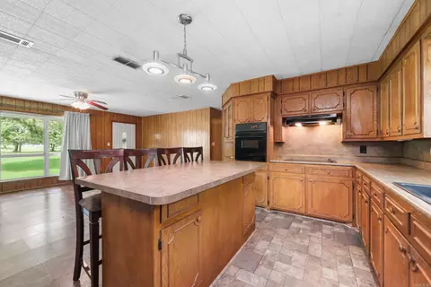 1102 Central Rd, Horatio, AR 71842 photo 11