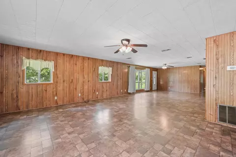1102 Central Rd, Horatio, AR 71842 photo 8