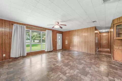 1102 Central Rd, Horatio, AR 71842 photo 13