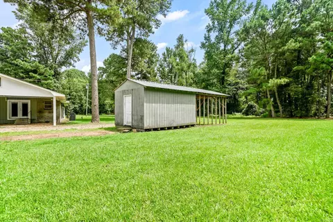 1102 Central Rd, Horatio, AR 71842 photo 32
