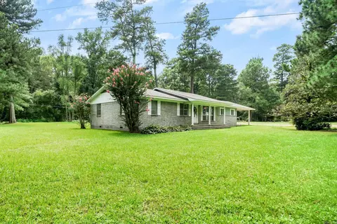 1102 Central Rd, Horatio, AR 71842 photo 31