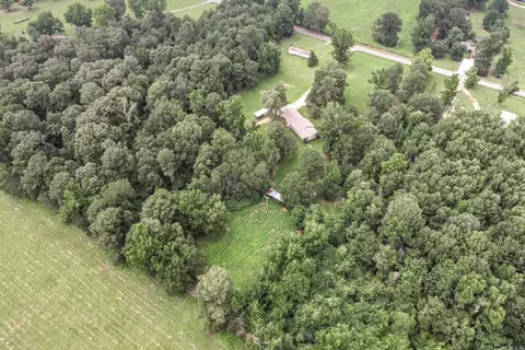 1102 Central Rd, Horatio, AR 71842 photo 38