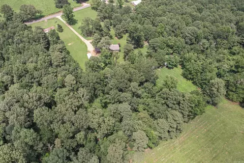 1102 Central Rd, Horatio, AR 71842 photo 27
