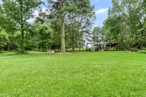 1102 Central Rd, Horatio, AR 71842 photo 37