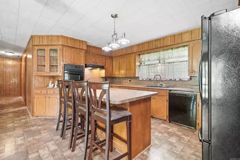 1102 Central Rd, Horatio, AR 71842 photo 5