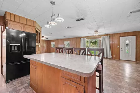 1102 Central Rd, Horatio, AR 71842 photo 3