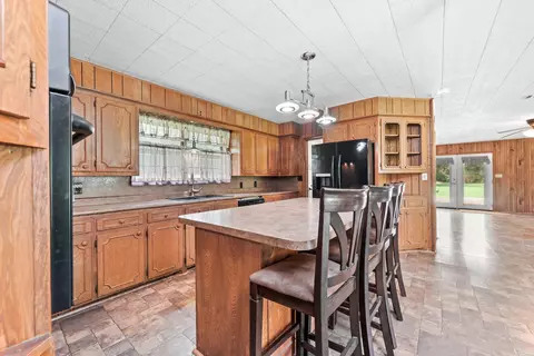 1102 Central Rd, Horatio, AR 71842 photo 4