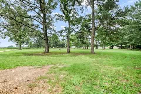 1102 Central Rd, Horatio, AR 71842 photo 34