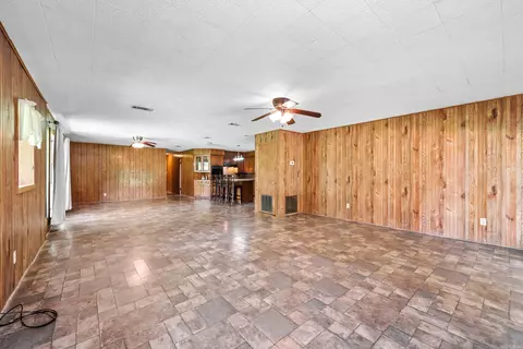 1102 Central Rd, Horatio, AR 71842 photo 6