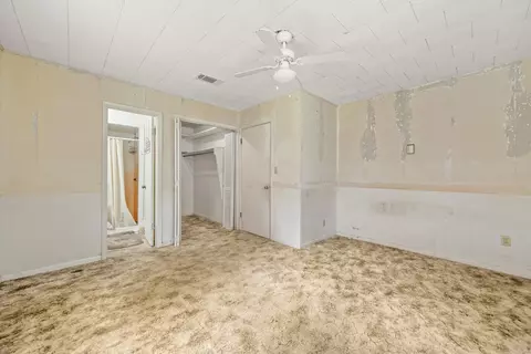 1102 Central Rd, Horatio, AR 71842 photo 21