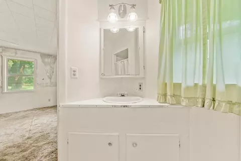 1102 Central Rd, Horatio, AR 71842 photo 19