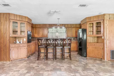 1102 Central Rd, Horatio, AR 71842 photo 12