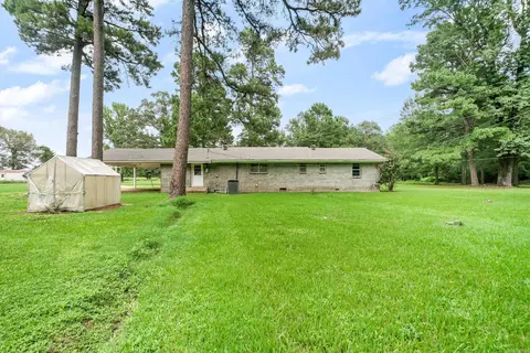 1102 Central Rd, Horatio, AR 71842 photo 28