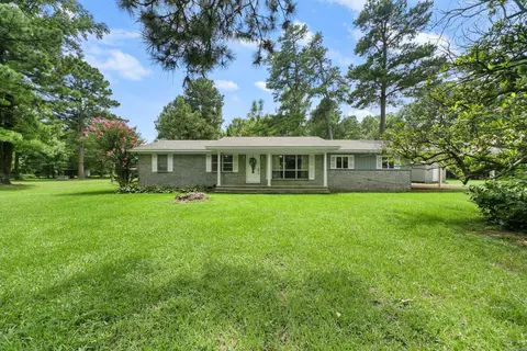 1102 Central Rd, Horatio, AR 71842 photo 1