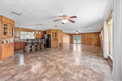 1102 Central Rd, Horatio, AR 71842 photo 10