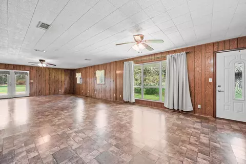 1102 Central Rd, Horatio, AR 71842 photo 7