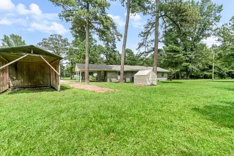 1102 Central Rd, Horatio, AR 71842 photo 23