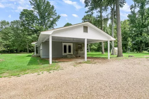 1102 Central Rd, Horatio, AR 71842 photo 2