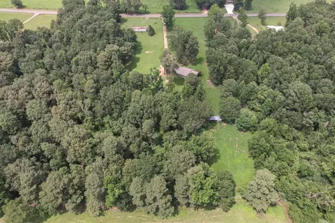 1102 Central Rd, Horatio, AR 71842 photo 36