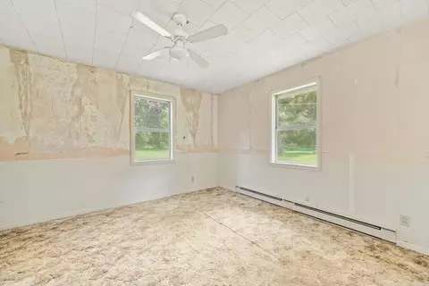 1102 Central Rd, Horatio, AR 71842 photo 20
