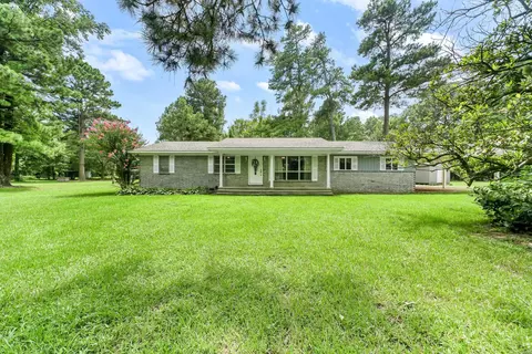 1102 Central Rd, Horatio, AR 71842 photo 30