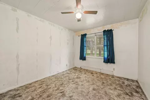 1102 Central Rd, Horatio, AR 71842 photo 22