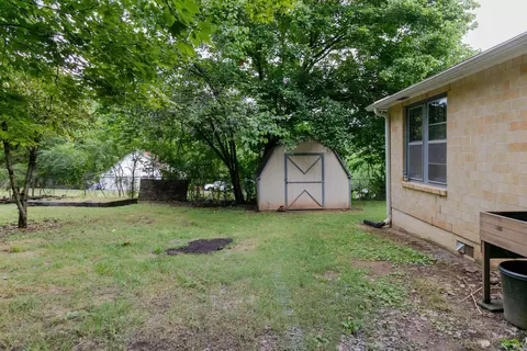 254 Pine St, Clinton, AR 72031 photo 40