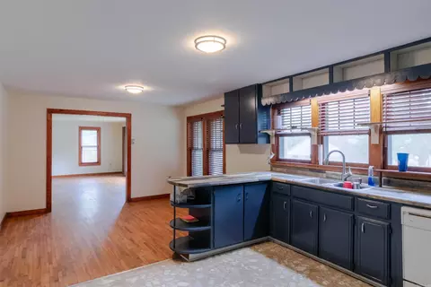 254 Pine St, Clinton, AR 72031 photo 16