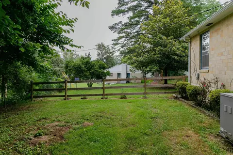 254 Pine St, Clinton, AR 72031 photo 42