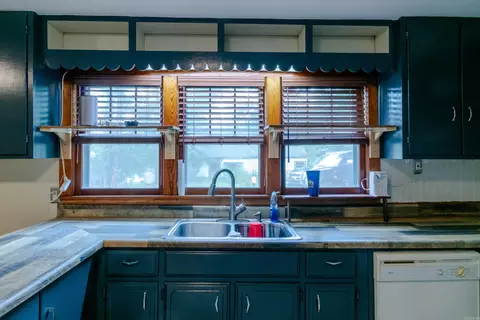 254 Pine St, Clinton, AR 72031 photo 14