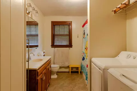 254 Pine St, Clinton, AR 72031 photo 23