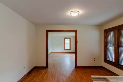 254 Pine St, Clinton, AR 72031 photo 17