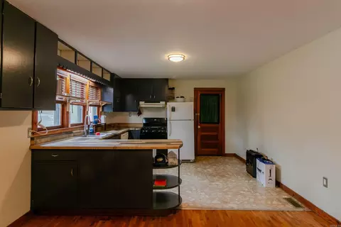 254 Pine St, Clinton, AR 72031 photo 13