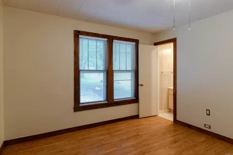 254 Pine St, Clinton, AR 72031 photo 28