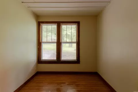 254 Pine St, Clinton, AR 72031 photo 26