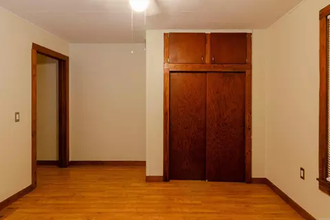 254 Pine St, Clinton, AR 72031 photo 22