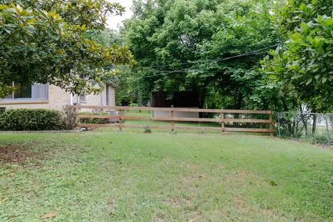 254 Pine St, Clinton, AR 72031 photo 5