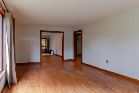 254 Pine St, Clinton, AR 72031 photo 11