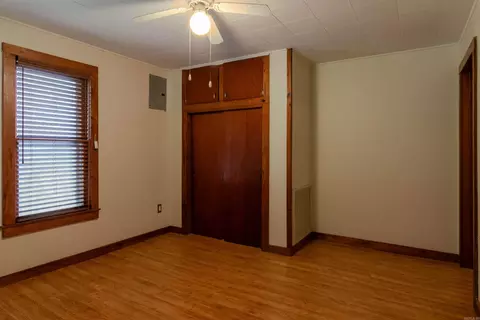 254 Pine St, Clinton, AR 72031 photo 19