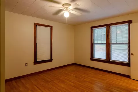 254 Pine St, Clinton, AR 72031 photo 21