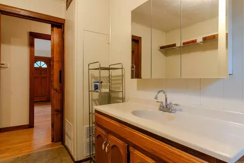 254 Pine St, Clinton, AR 72031 photo 25