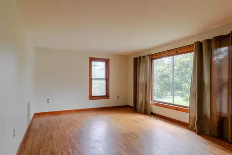 254 Pine St, Clinton, AR 72031 photo 9