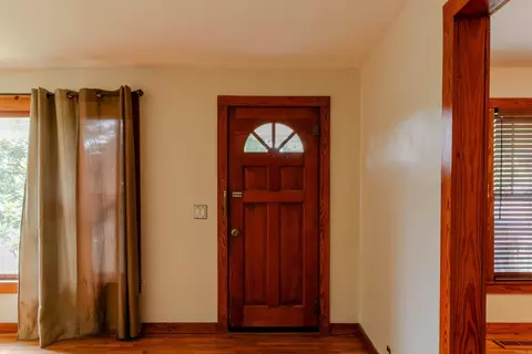 254 Pine St, Clinton, AR 72031 photo 7