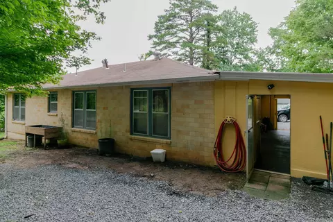 254 Pine St, Clinton, AR 72031 photo 33