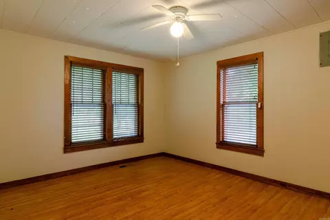 254 Pine St, Clinton, AR 72031 photo 18
