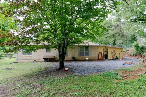 254 Pine St, Clinton, AR 72031 photo 44