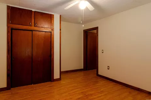 254 Pine St, Clinton, AR 72031 photo 20