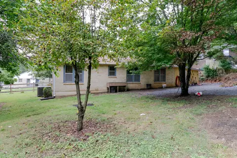 254 Pine St, Clinton, AR 72031 photo 43