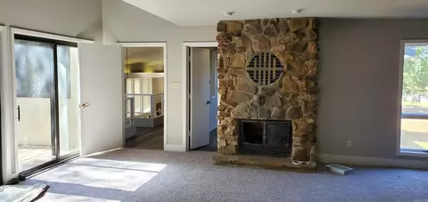 702 Golf View Dr, Pine Bluff, AR 71603 photo 14